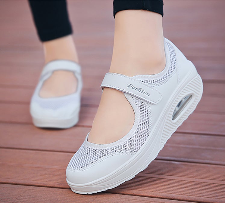 Zapatos Cutie™