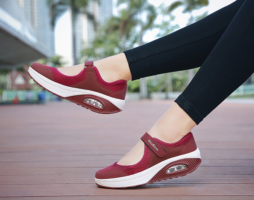 Zapatos Cutie™