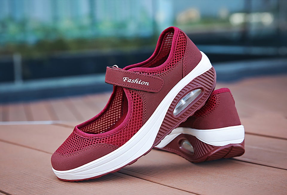 Zapatos Cutie™