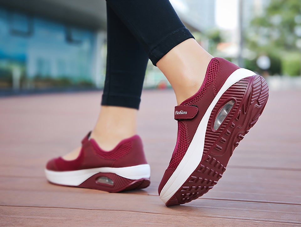 Zapatos Cutie™