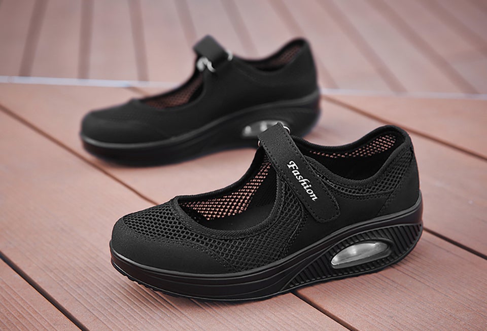 Zapatos Cutie™