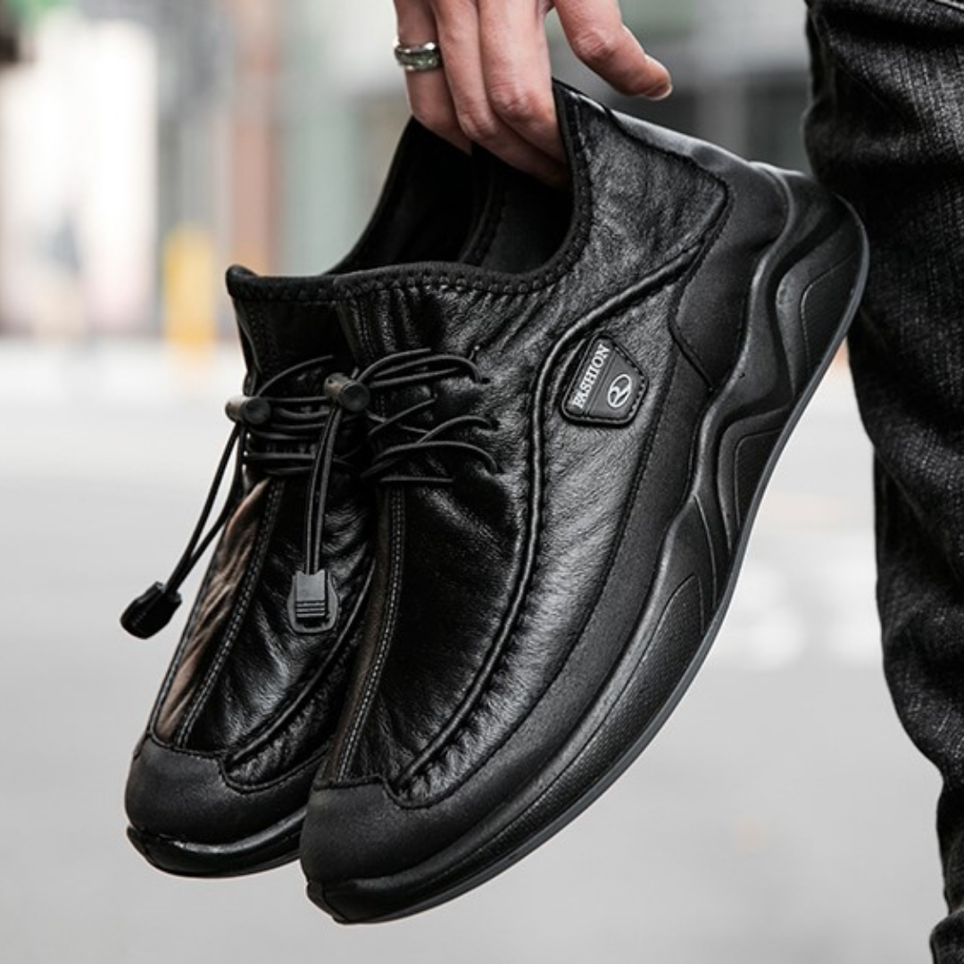Zapatos New York™