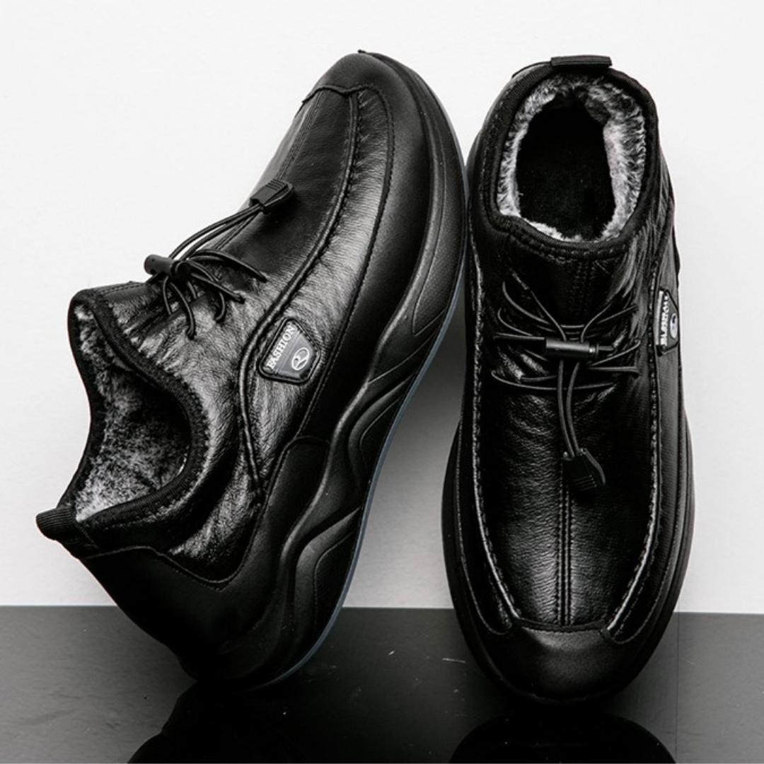 Zapatos New York™