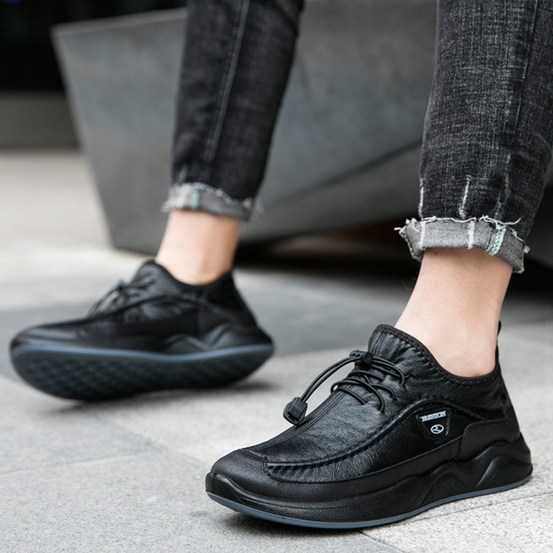 Zapatos New York™