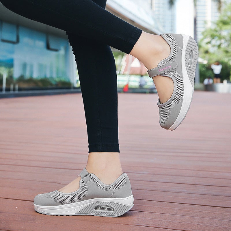 Zapatos Cutie™