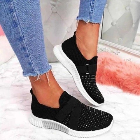 Zapatos Cheers™