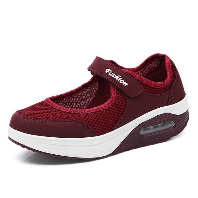 Zapatos Cutie™