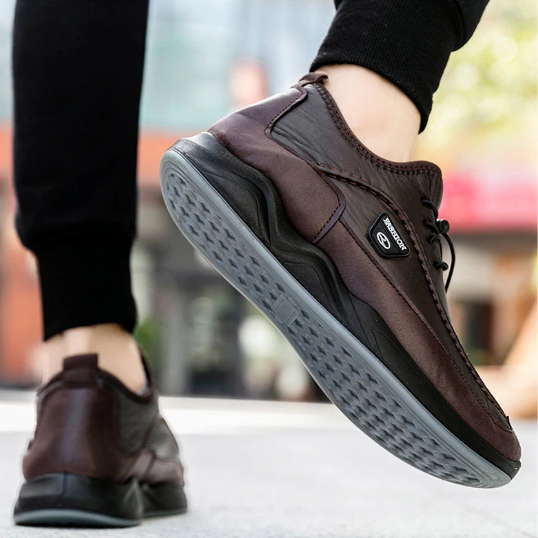Zapatos New York™