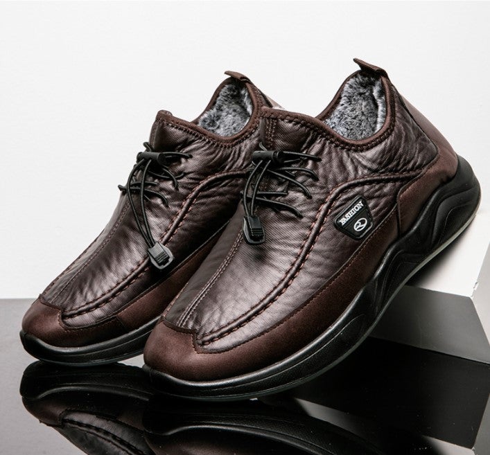 Zapatos New York™