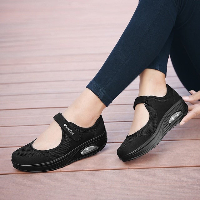 Zapatos Cutie™