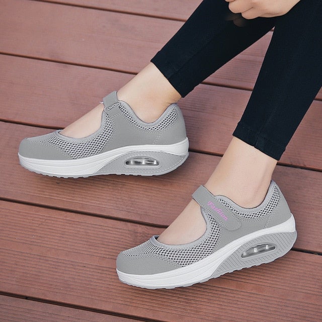 Zapatos Cutie™