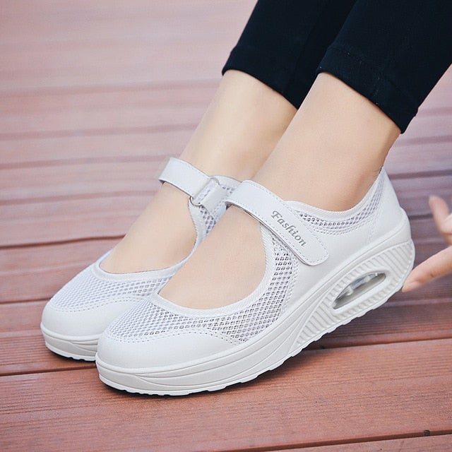 Zapatos Cutie™