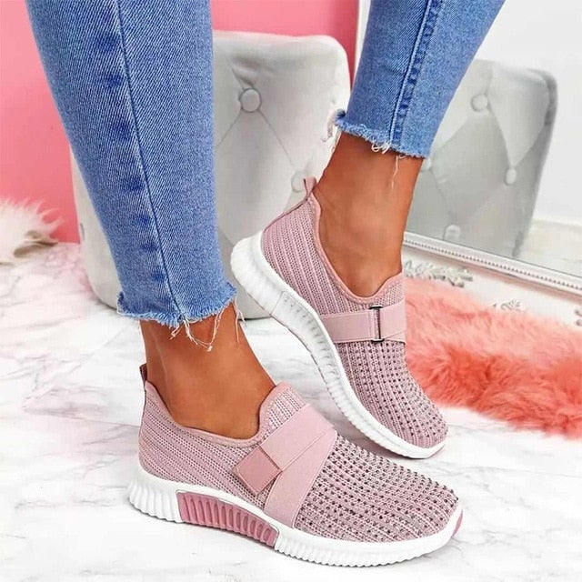Zapatos Cheers™