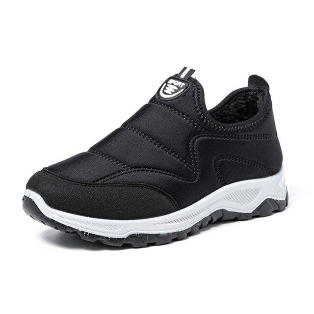 Zapatos Freedom™