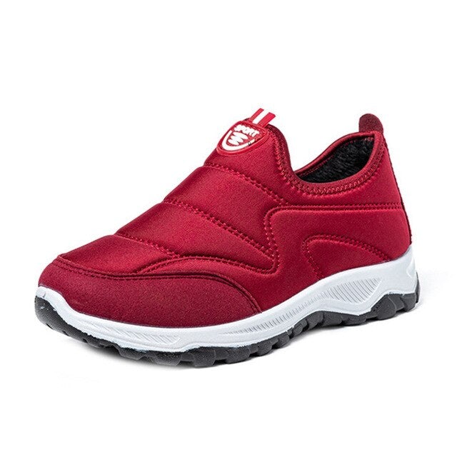 Zapatos Freedom™