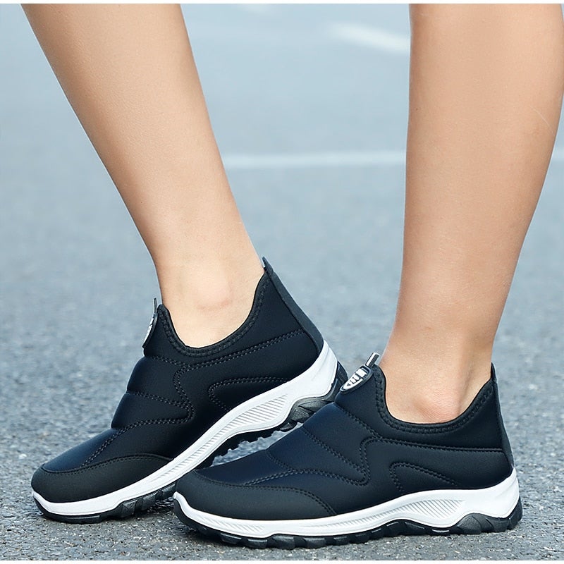 Zapatos Freedom™