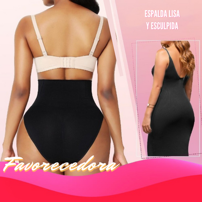 Kardashian™ - Faja Reductora