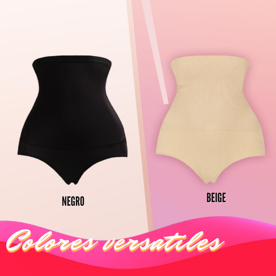 Kardashian™ - Faja Reductora