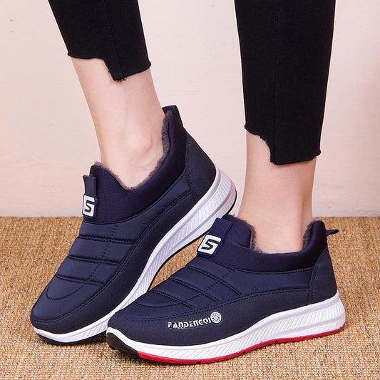 Zapatos Fandem™