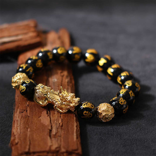 Pulsera Feng Shui™