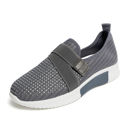 Zapatos Cheers™