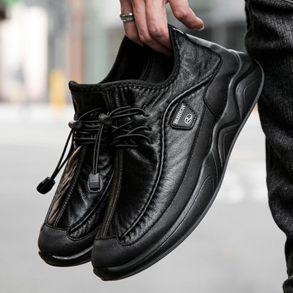 Zapatos New York™