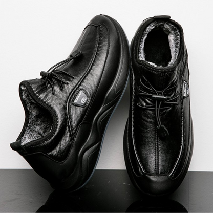 Zapatos New York™