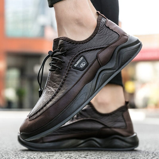 Zapatos New York™