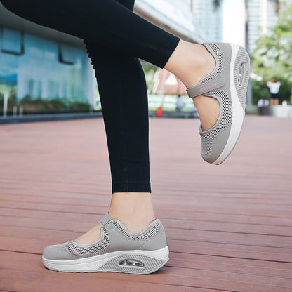 Zapatos Cutie™