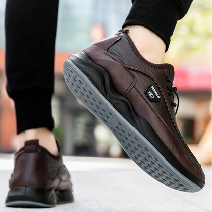 Zapatos New York™