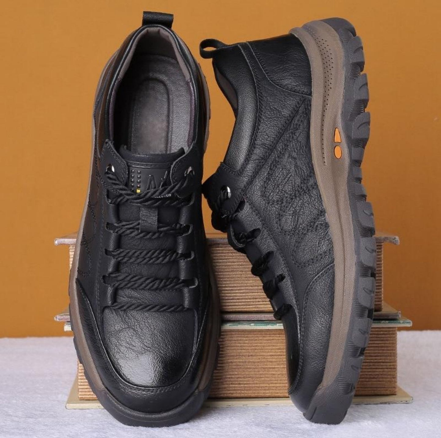 Zapatos Oliver™