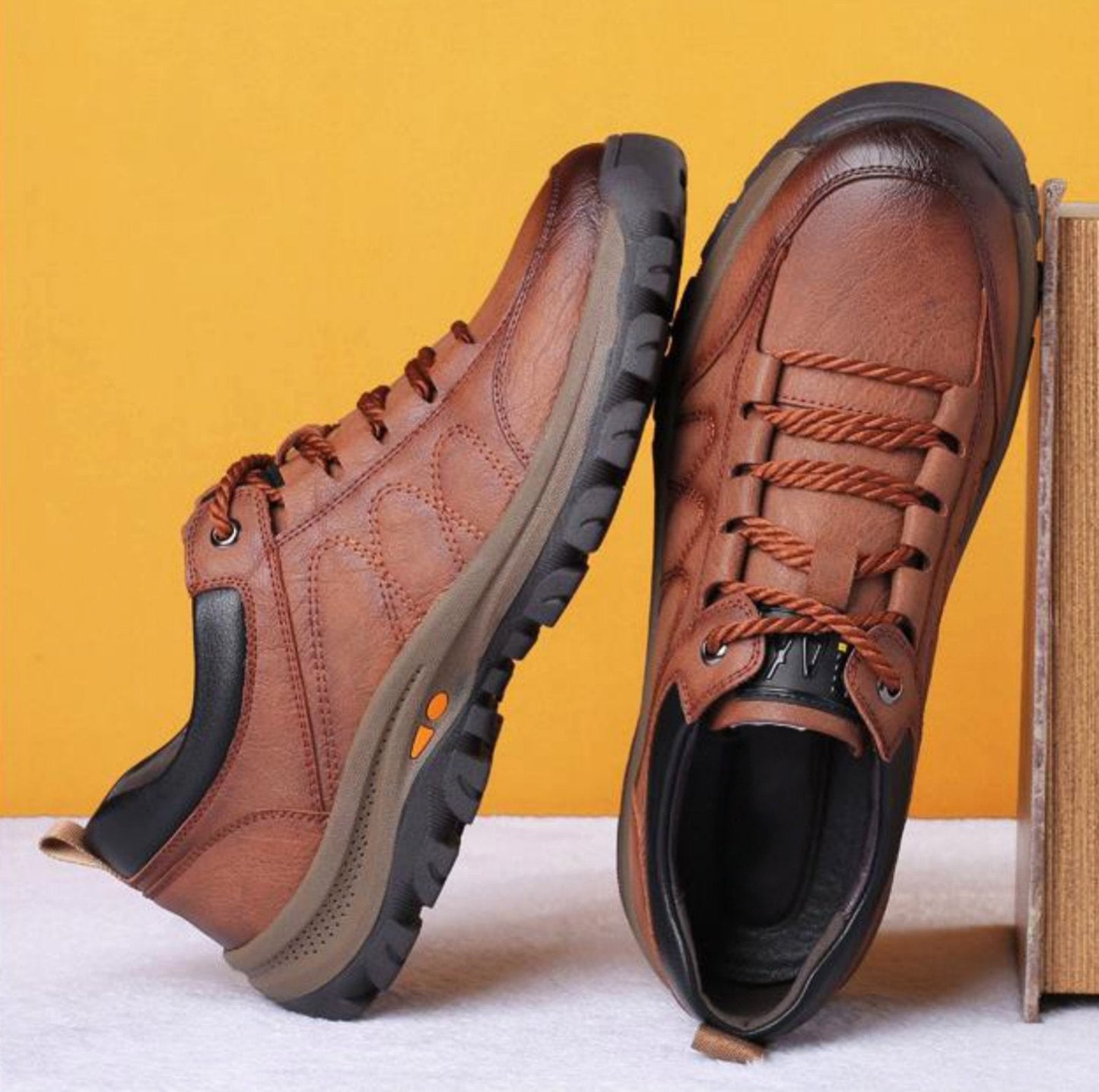 Zapatos Oliver™