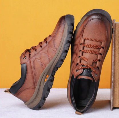 Zapatos Oliver™
