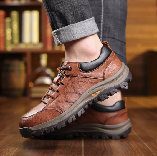 Zapatos Oliver™
