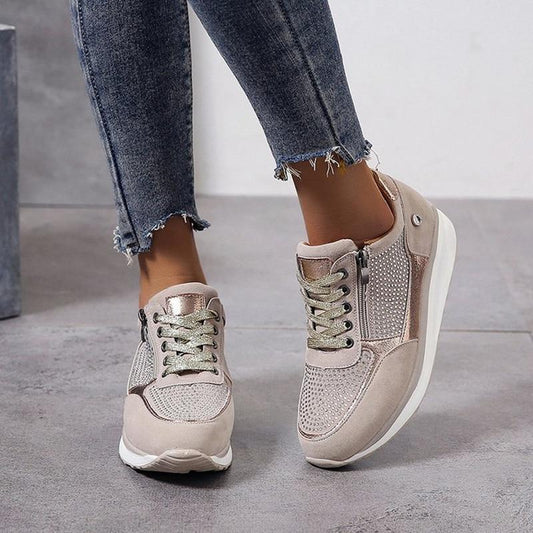 Zapatillas Paris™