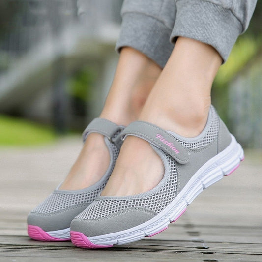 Zapatos Fashion™