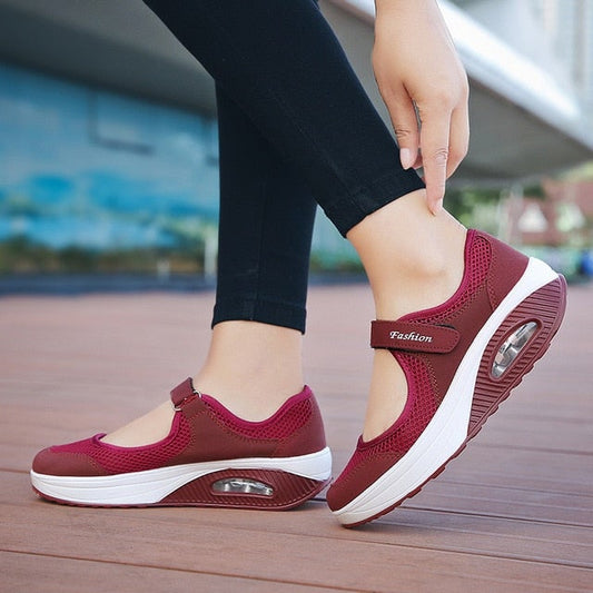 Zapatos Cutie™