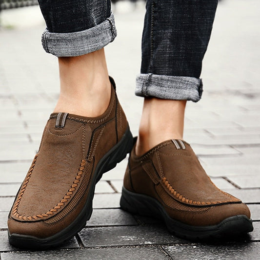 Zapatos Boston™