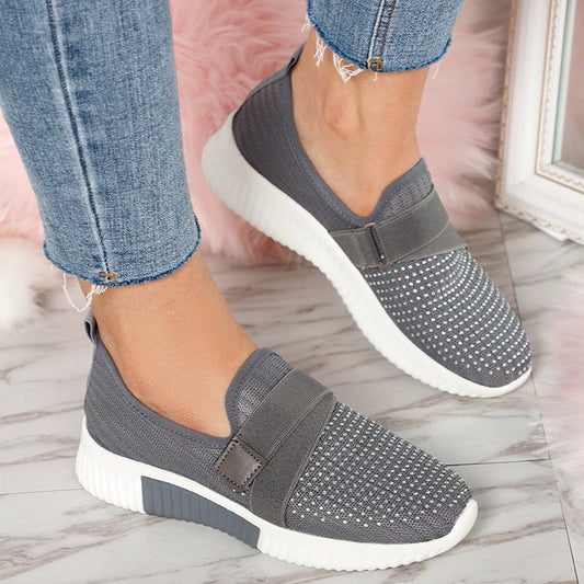 Zapatos Cheers™