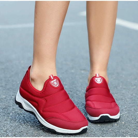 Zapatos Freedom™