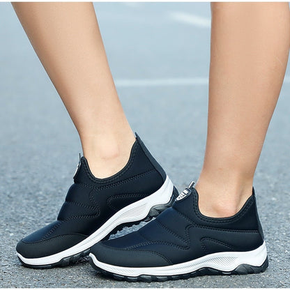 Zapatos Freedom™